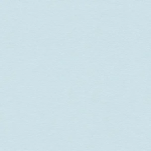 A.S. Création Flavour in Blau - 367135 Zertifiziert