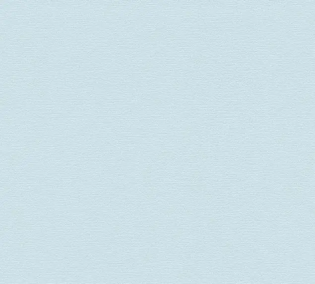 A.S. Création Flavour in Blau - 367135 Zertifiziert