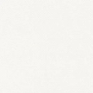 A.S. Création Simply White 4 in Weiß - 272911 Garantierte Lieferung