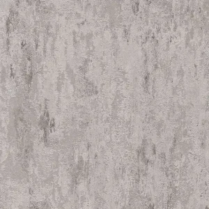 A.S. Création Il Decoro - 326516 Sonderangebot