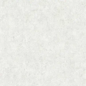 A.S. Création Materials in Beige Creme Grau - 362073 Günstig