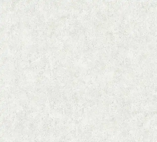 A.S. Création Materials in Beige Creme Grau - 362073 Günstig