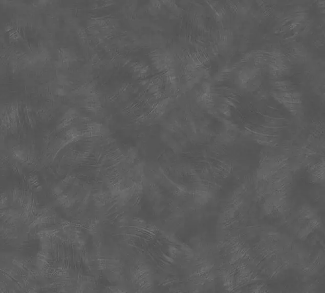 A.S. Création Materials in Grün Schwarz - 361541 Finale Aktion