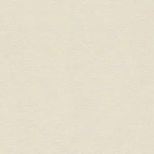 A.S. Création Secret Garden in Beige Braun - 324743 Jetzt Bestellen