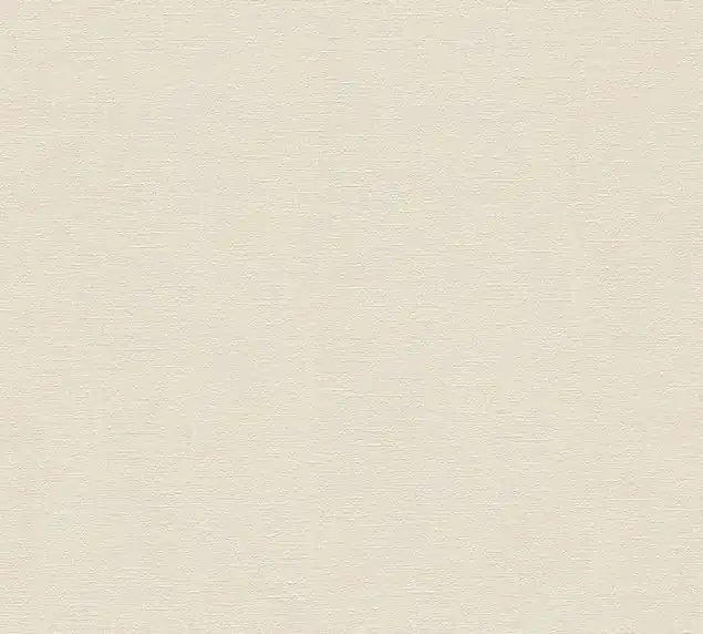 A.S. Création Secret Garden in Beige Braun - 324743 Jetzt Bestellen