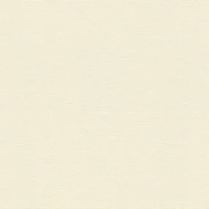 A.S. Création Secret Garden in Creme - 336096 Neuheit