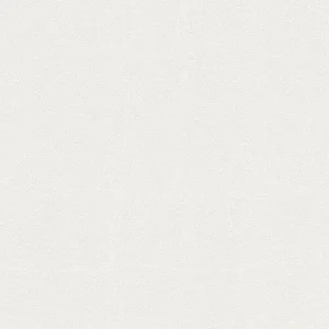 A.S. Création Simply White 4 in Metallic Weiß - 936761 Günstig