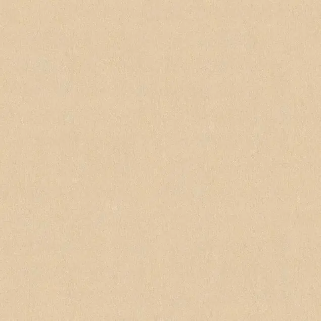 A.S. Création Björn in Beige Metallic - 353160 Angebot