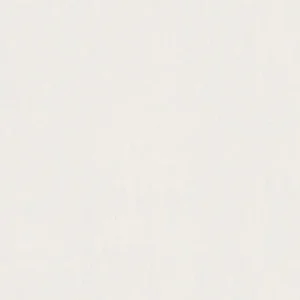 A.S. Création Black & White 4 in Beige - 965318 Rabatt