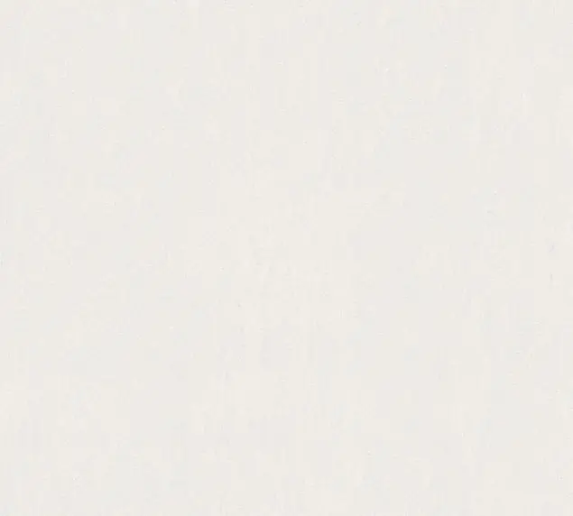A.S. Création Black & White 4 in Beige - 965318 Rabatt