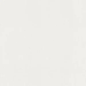 A.S. Création Black & White 4 in Creme Weiß - 937902 Online Kaufen