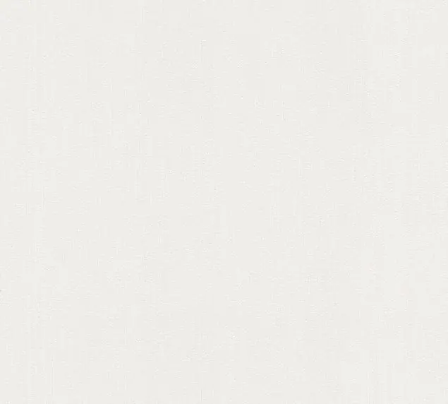 A.S. Création Black & White 4 in Creme Weiß - 937902 Online Kaufen