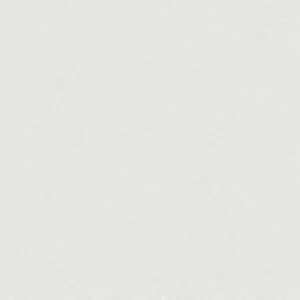 A.S. Création Midlands in Metallic Weiß - 881854 Begrenztes Angebot