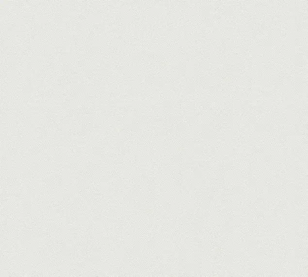 A.S. Création Midlands in Metallic Weiß - 881854 Begrenztes Angebot
