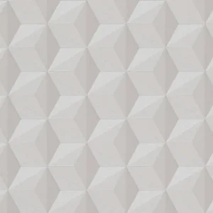 A.S. Création Life 4 in Beige - 962551 Sichere Zahlung