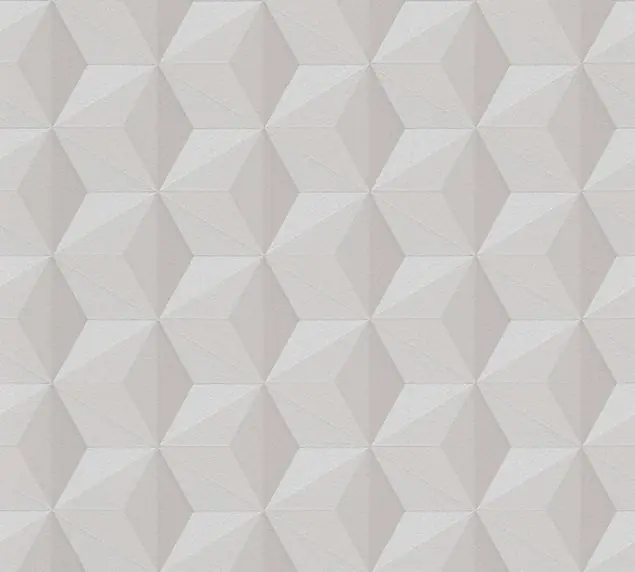 A.S. Création Life 4 in Beige - 962551 Sichere Zahlung