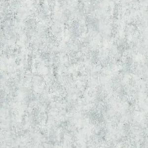 A.S. Création Beton Concrete & More in Grau - 361551 Heißes Angebot