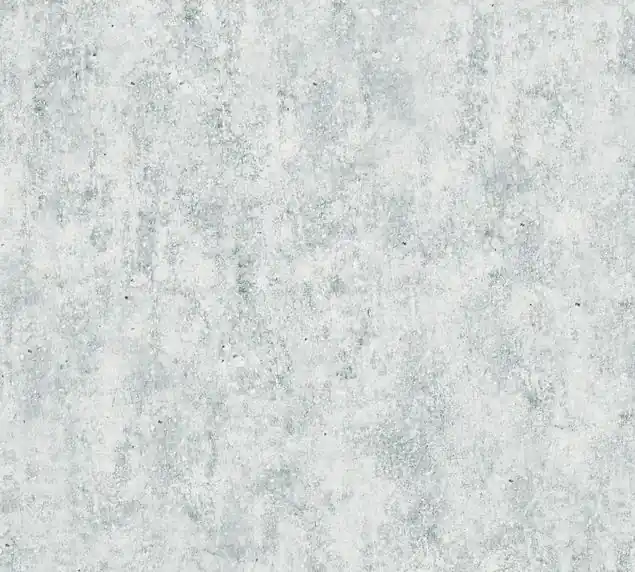 A.S. Création Beton Concrete & More in Grau - 361551 Heißes Angebot