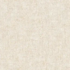 A.S. Création Borneo in Beige Creme Metallic - 322612 Markenprodukt