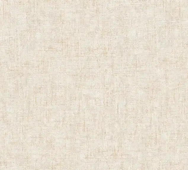 A.S. Création Borneo in Beige Creme Metallic - 322612 Markenprodukt