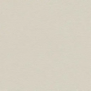 A.S. Création Flavour in Beige Grau - 367134 Abverkauf