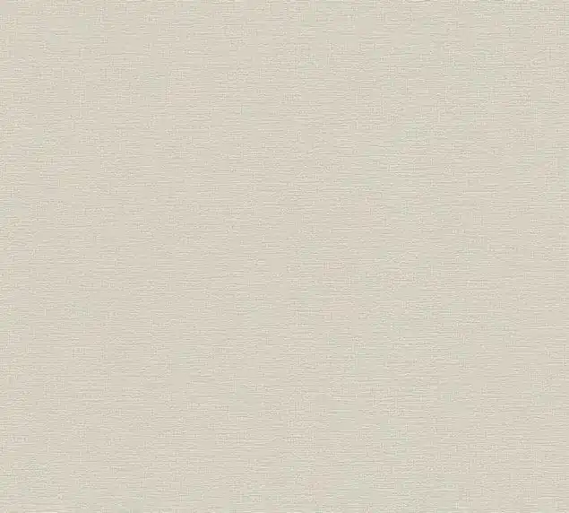 A.S. Création Flavour in Beige Grau - 367134 Abverkauf