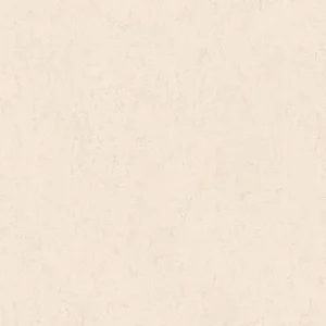 A.S. Création Hermitage 10 in Beige Creme - 335445 Neue Ware
