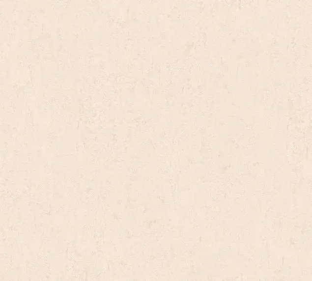 A.S. Création Hermitage 10 in Beige Creme - 335445 Neue Ware