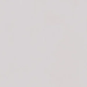 A.S. Création Life 4 in Grau Metallic - 303257 Neue Kollektion