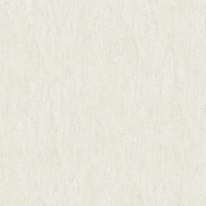 A.S. Création Simply White 4 in Creme - 876614 Wochenendangebot