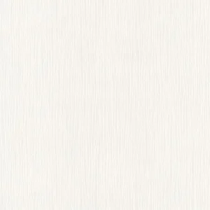 A.S. Création Simply White 4 in Weiß - 541260 Jetzt Bestellen