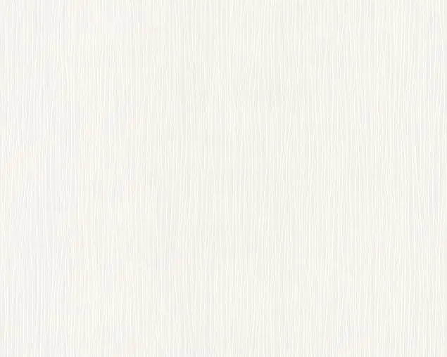 A.S. Création Simply White 4 in Weiß - 541260 Jetzt Bestellen