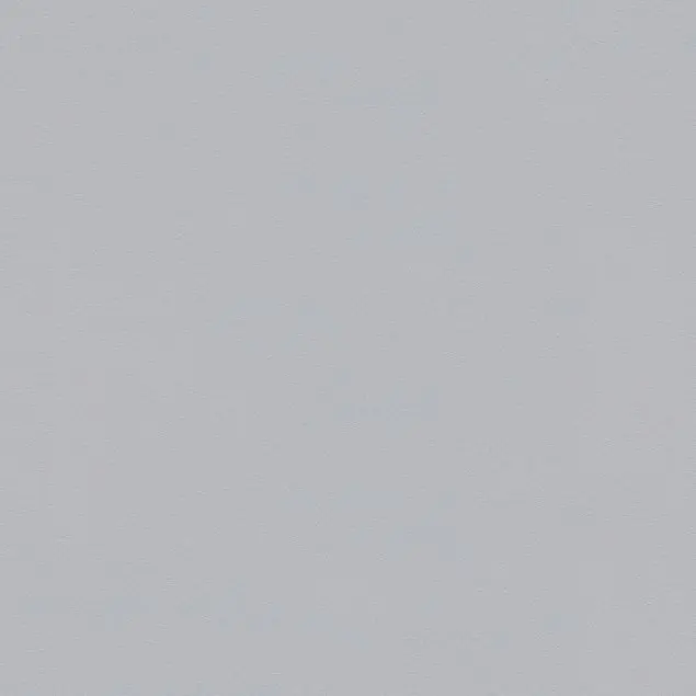 A.S. Création Björn in Grau - 353320 Top-Angebot
