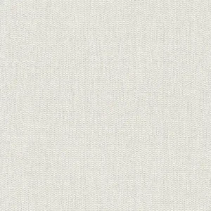 A.S. Création Flavour in Metallic Weiß - 344311 Geprüft