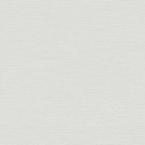A.S. Création Happy Spring in Grau - 347722 Online Kaufen