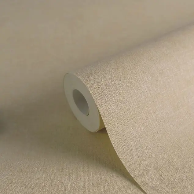 A.S. Création Strukturtapete Kaleidoscope in Beige - 395653 Markenware