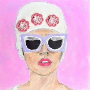 "PALMA VIBES" SUMMERGIRLY SUSI Neue Ware