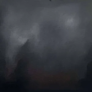 Wochenendangebot untitled
