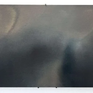 Zertifiziert untitled