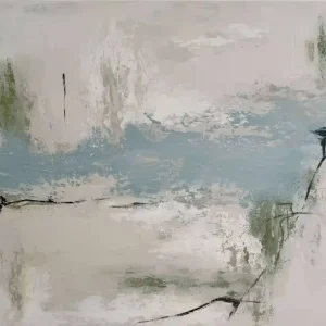 Zertifiziert Beyond Blue