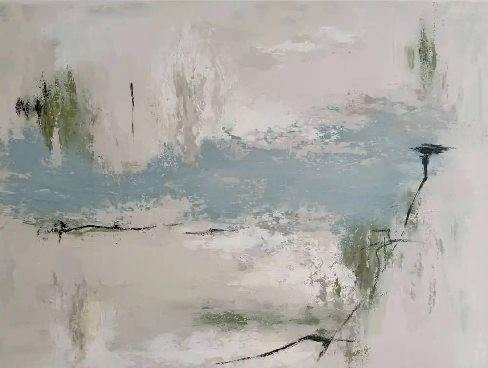 Zertifiziert Beyond Blue