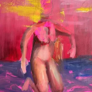 Kracherpreis Studie Modalities of Me II