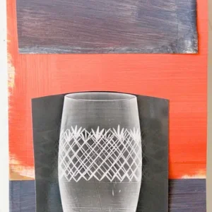 Aktuell Glas I