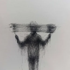 Untitled Saisonangebot
