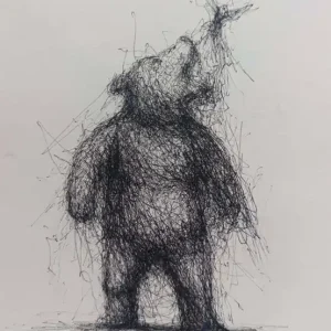Mega-Angebot Untitled