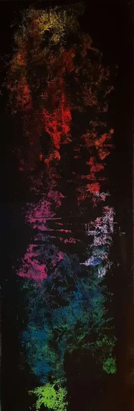 abstract848 Jetzt Bestellen