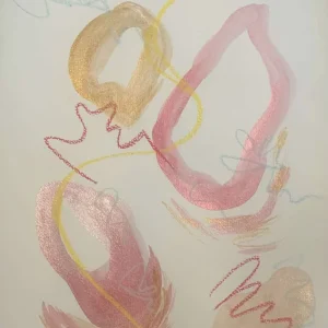 Top-Preis Loops of thoughts