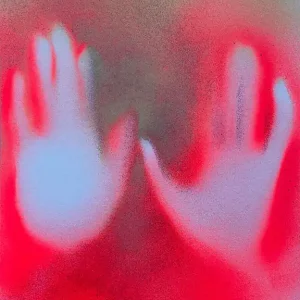 Zertifiziert Goosebumps.1