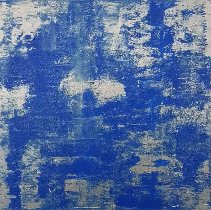 Zertifiziert abstract853