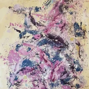 abstract865 Preisknaller